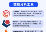 9c3ed5703d7c7828c7245d9b5a9561c1.jpg