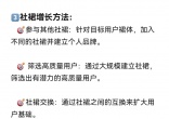 a0f41ce719d0ed2037b141fe66826f22.jpg