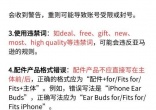 qw9.jpg