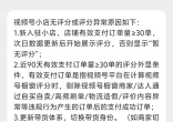 e8a0218595354e9b0ef8528caf9afcda.jpg