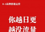 ac2ef3d1417ae7a42c6b633e488cf26a.jpg