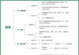 4fac8c08f07631b3a3ad4de2d8b48ec6.jpg