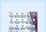 95d4f92507a4aa8bf9e2030eacc109a7.jpg