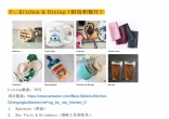 dafec9ab81f287d80ec3c56ea7f2df7d.jpg