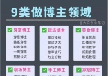 ca7d19e33b38af9fa9b95bf9cb0b9b44.jpg