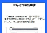 f7628cba0854f169da0dc84a8c603360.jpg