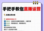 fd42b01ef90efb82cdcf7770b82a043c.jpg