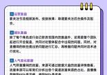b6befad3347967bcad59e790cec0868a.jpg