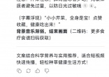 47d3468d1ff047aff8b6c596f46a2ca1.jpg
