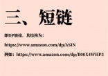 14984ed1935836a419c6853c7c0a128f.jpg