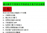 75ad51059ecf0dc763a2442d60e92532.jpg