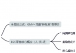 2c32efaf0d9a58c72dedfbdb96cd560e.jpg