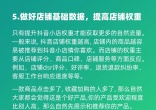b1152d1adb117d320ae5a4267812b052.jpg
