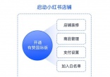 d95a2021ff72796311557c95afa61e51.jpg