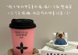 997913d98f0f91dec0afeeebd468e77c.jpg