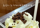 fad537c9ebc3f0361dd8d0edf86a9b9c.jpg