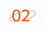 qw4.jpg