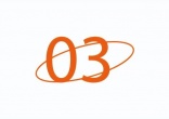 qw6.jpg