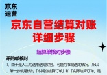 4a161e3e29e69b80392a1d99ab692dcb.jpg