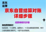 39ae9b2cd7b7eece59cbb8541f6deb52.jpg