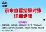 1a966cd25cd1c91cc15279e3b95e0b8c.jpg