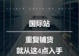 45cfb83416f9d180f4866e72acc47af8.jpg