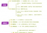 f836ac9e27da4226f6bd4f8a23f21f79.jpg