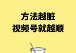 95b0b1baa8158ebf61aebb8cff5283df.jpg