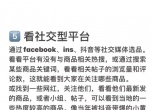 ccb756d6e10fbb65744a59c96dcc9dfb.jpg