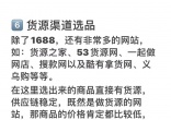 2bee3bfbfacfb59d7916f86a443b70e6.jpg