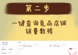 63d47219b57acfb60a313ccde6c4084c.jpg