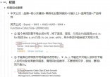 b2b311c436d4813ea6576b52c00909e3.jpg