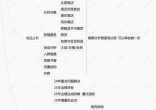 2e2a3594b1268b10b72cc26ff6e5afdf.jpg