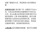 e83451a4729a40712d794b6a50d1b363.jpg