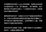 9e2d74a18a57087f3d6ff826ccf31e84.jpg