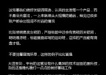 2028b65f7a96a60337cce92c636d40db.jpg