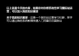 f4a0d258d6f80bed3f541c1b03002094.jpg