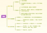 0bd23f757d597a6b8b3cc4783f0d438e.jpg