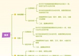 a2a92e4b9f06f4b901b214b72f2b678c.jpg