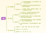 f28bbea2589b5789c9e21549982194bc.jpg