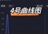 d82dfbdaf34ac968cdb3d76eb29106a0.jpg