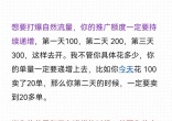 0ad29607c103be32f7d1af64d174e1cc.jpg