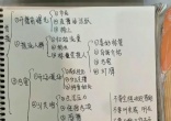 cf8509e58ad915cd474488f76b9dadaa.jpg