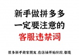 b3bb479c28aac955dcc3504e42523e94.jpg