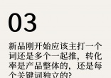 ab6d23cbc0ea31773a5ea8004203f04b.jpg