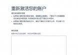9ac3d5eb94b8ccd14a05d883049d3892.jpg