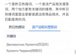 0eefb9156a934d5a21b776dbb44aace8.jpg