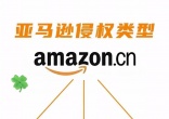 e2b7ae9874b0db025b88e4a1710e1ef3.jpg