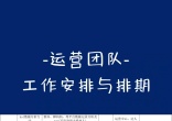 a56c4e835f7bc270dd48b60890f4a05c.jpg
