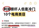 qw3.jpg